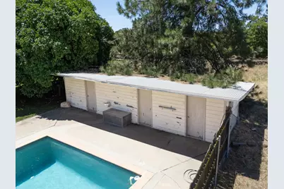 3037 Bogue Road, Yuba City, CA 95993 - Photo 43