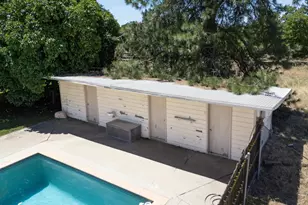 3037 Bogue Rd, Yuba City, CA 95993 - Photo 43