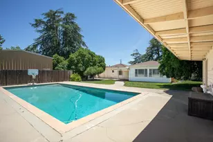 3037 Bogue Rd, Yuba City, CA 95993 - Photo 53