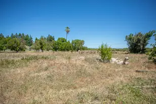 3037 Bogue Rd, Yuba City, CA 95993 - Photo 63
