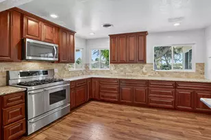 3037 Bogue Rd, Yuba City, CA 95993 - Photo 17