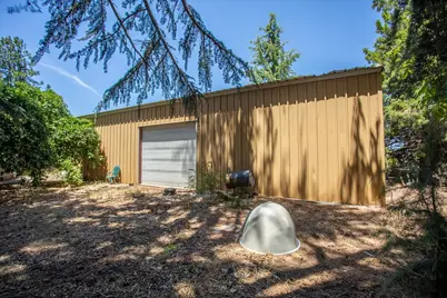 3037 Bogue Road, Yuba City, CA 95993 - Photo 3