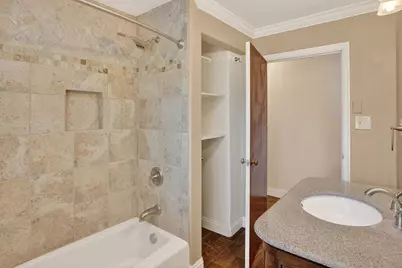 3037 Bogue Road, Yuba City, CA 95993 - Photo 31
