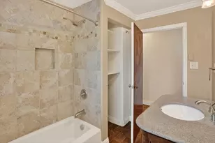 3037 Bogue Rd, Yuba City, CA 95993 - Photo 31