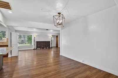 3037 Bogue Road, Yuba City, CA 95993 - Photo 13