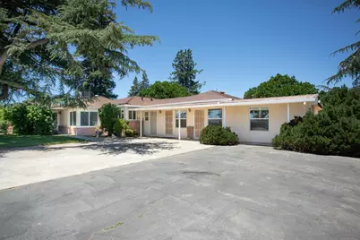 3037 Bogue Road, Yuba City, CA 95993 - Photo 51