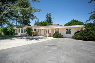 3037 Bogue Rd, Yuba City, CA 95993 - Photo 51