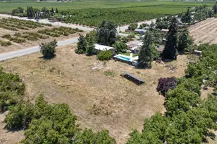 3037 Bogue Rd, Yuba City, CA 95993 - Photo 11