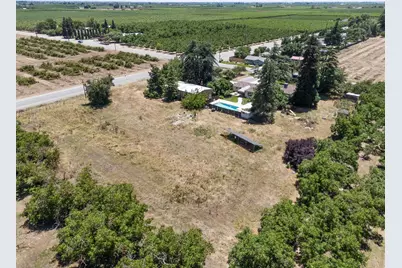3037 Bogue Road, Yuba City, CA 95993 - Photo 47