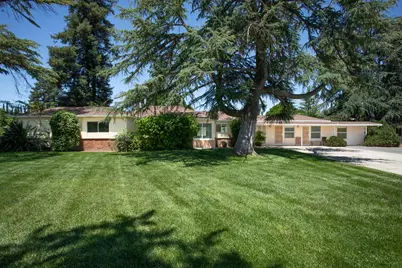 3037 Bogue Road, Yuba City, CA 95993 - Photo 5