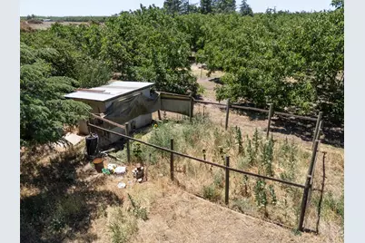 3037 Bogue Road, Yuba City, CA 95993 - Photo 45