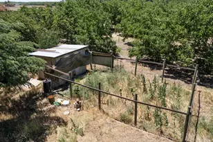 3037 Bogue Rd, Yuba City, CA 95993 - Photo 45