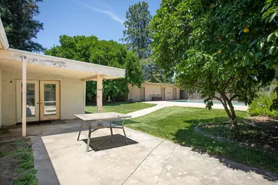 3037 Bogue Road, Yuba City, CA 95993 - Photo 51