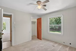 3037 Bogue Rd, Yuba City, CA 95993 - Photo 29