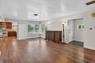 3037 Bogue Rd, Yuba City, CA 95993 - Photo 11