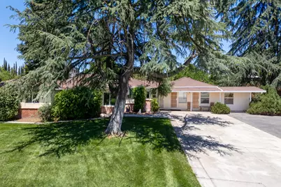 3037 Bogue Road, Yuba City, CA 95993 - Photo 49