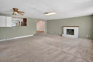 3037 Bogue Rd, Yuba City, CA 95993 - Photo 35