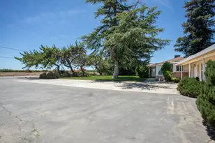 3037 Bogue Rd, Yuba City, CA 95993 - Photo 9
