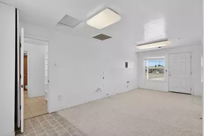 3037 Bogue Road, Yuba City, CA 95993 - Photo 37