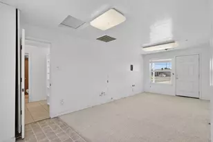 3037 Bogue Rd, Yuba City, CA 95993 - Photo 37