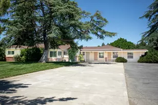 3037 Bogue Rd, Yuba City, CA 95993 - Photo 1