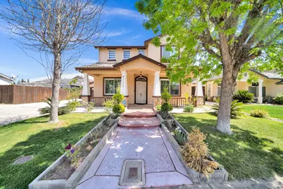 4104 Keepsake Drive, Modesto, CA 95356 - Photo 7