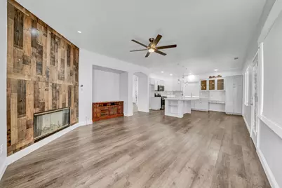 4104 Keepsake Drive, Modesto, CA 95356 - Photo 21