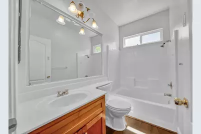 4104 Keepsake Drive, Modesto, CA 95356 - Photo 19
