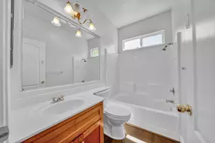 4104 Keepsake Dr, Modesto, CA 95356 - Photo 19