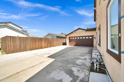 4104 Keepsake Drive, Modesto, CA 95356 - Photo 39