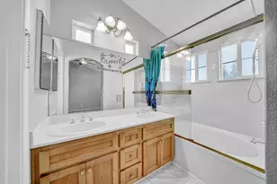 4104 Keepsake Dr, Modesto, CA 95356 - Photo 25