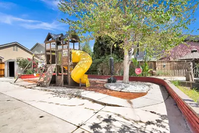 4104 Keepsake Drive, Modesto, CA 95356 - Photo 41