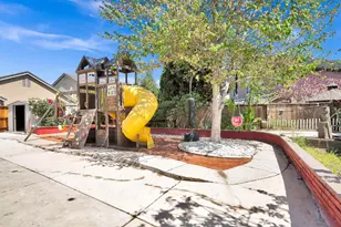 4104 Keepsake Dr, Modesto, CA 95356 - Photo 41