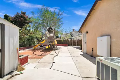 4104 Keepsake Drive, Modesto, CA 95356 - Photo 37