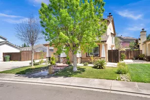 4104 Keepsake Dr, Modesto, CA 95356 - Photo 3