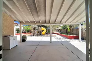 4104 Keepsake Dr, Modesto, CA 95356 - Photo 45
