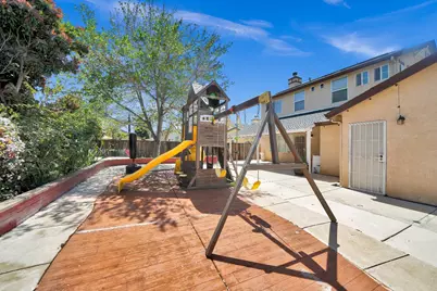4104 Keepsake Drive, Modesto, CA 95356 - Photo 43