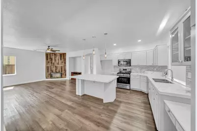 4104 Keepsake Drive, Modesto, CA 95356 - Photo 29