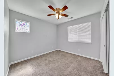 4104 Keepsake Drive, Modesto, CA 95356 - Photo 15