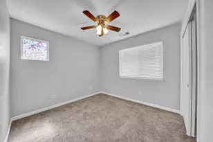 4104 Keepsake Dr, Modesto, CA 95356 - Photo 15