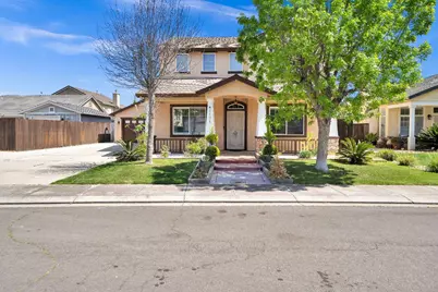 4104 Keepsake Drive, Modesto, CA 95356 - Photo 5