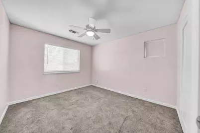 4104 Keepsake Drive, Modesto, CA 95356 - Photo 27