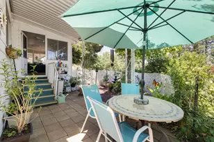 Old Frenchtown, Shingle Springs, CA 95682 - Photo 33