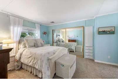 Old Frenchtown #96, Shingle Springs, CA 95682 - Photo 21
