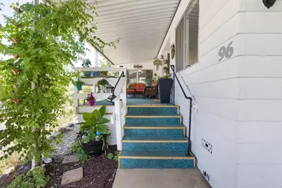 Old Frenchtown #96, Shingle Springs, CA 95682 - Photo 3