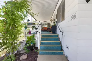 Old Frenchtown, Shingle Springs, CA 95682 - Photo 3