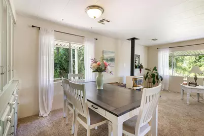 Old Frenchtown #96, Shingle Springs, CA 95682 - Photo 15