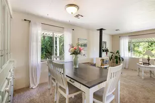 Old Frenchtown, Shingle Springs, CA 95682 - Photo 15