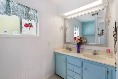 Old Frenchtown #96, Shingle Springs, CA 95682 - Photo 23