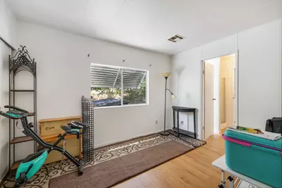 Old Frenchtown #96, Shingle Springs, CA 95682 - Photo 25